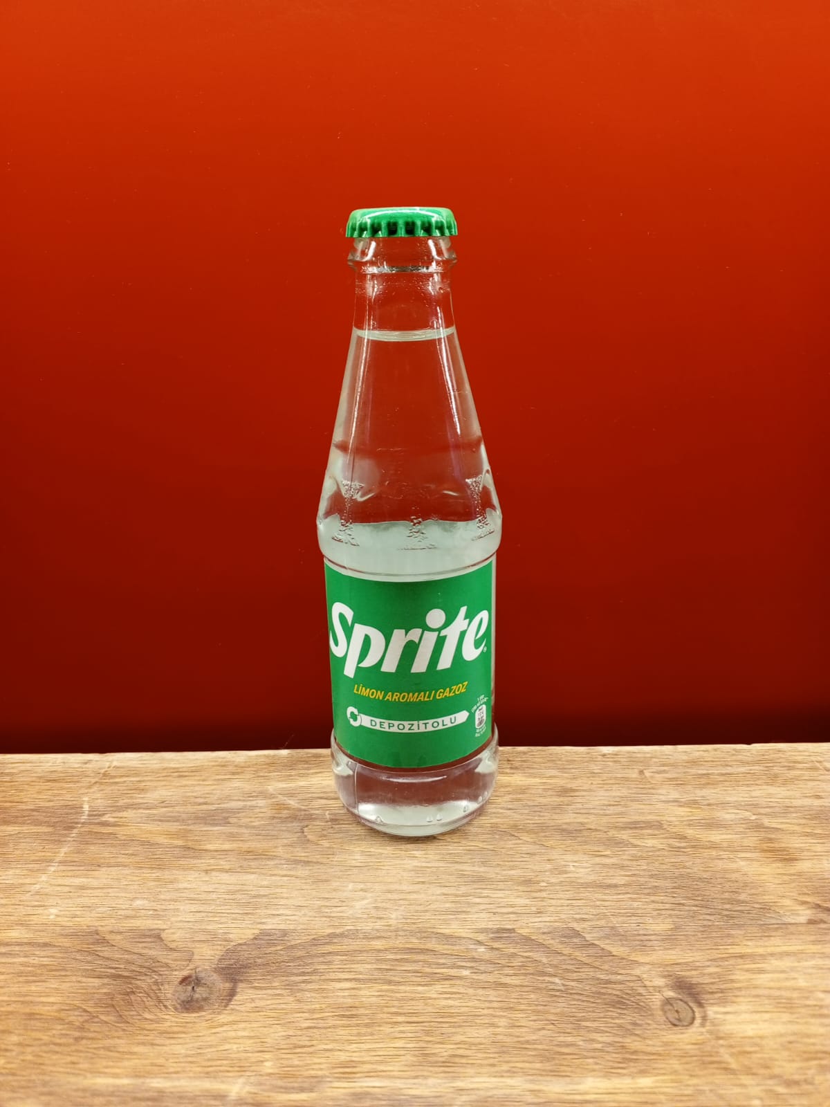 Sprite